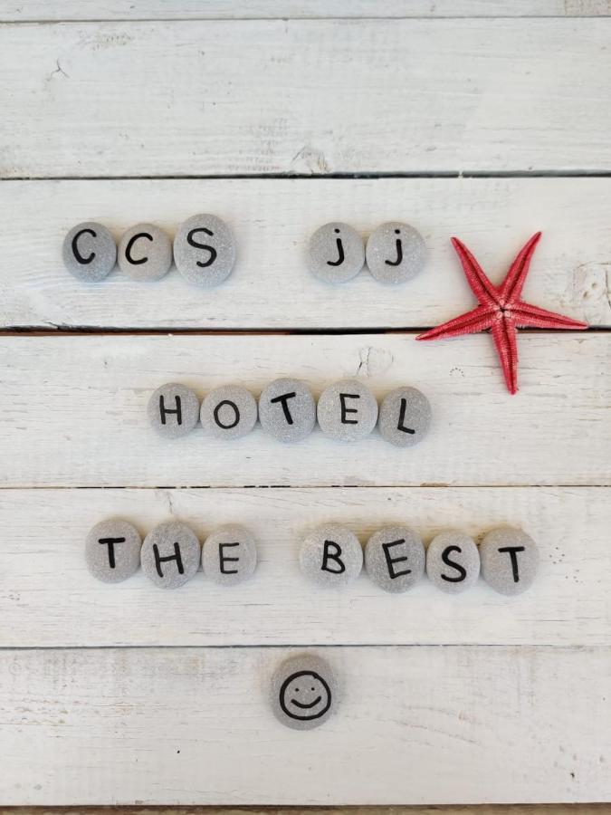 Cc'S Butik Hotel Ölüdeniz Esterno foto